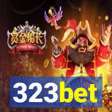 323bet