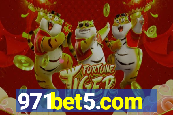 971bet5.com