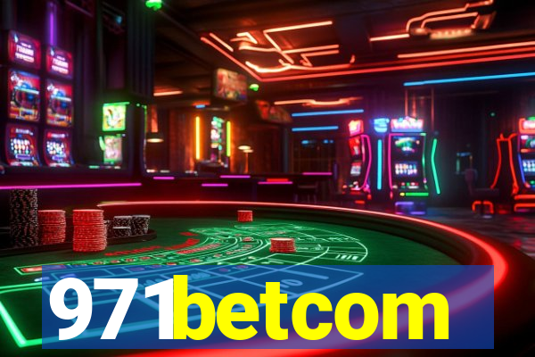 971betcom