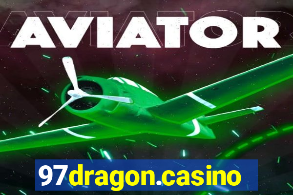 97dragon.casino