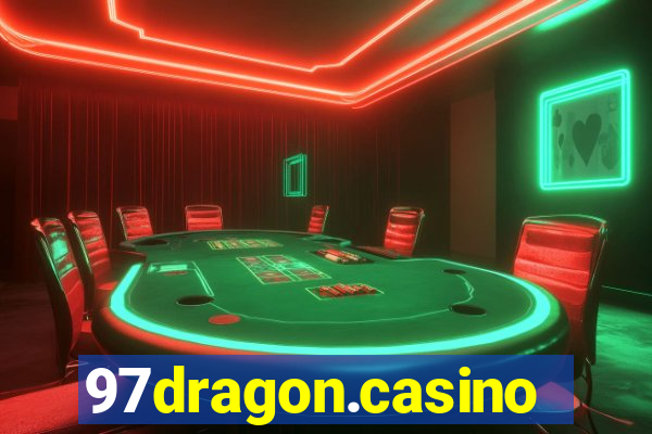 97dragon.casino