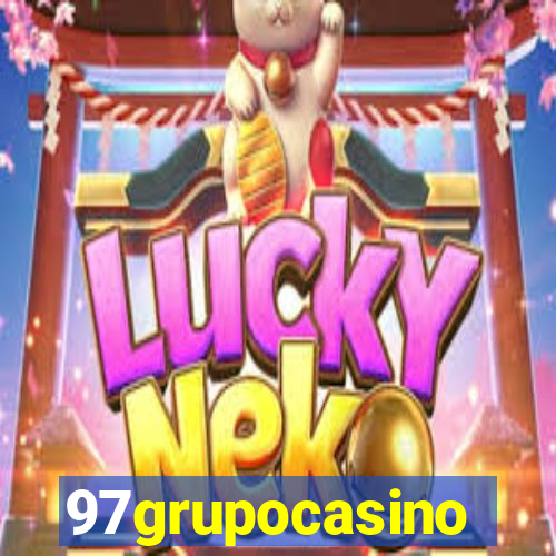 97grupocasino