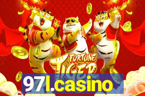 97l.casino