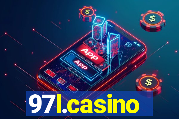 97l.casino