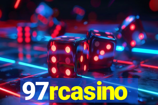 97rcasino