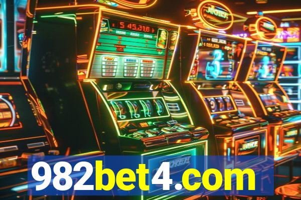 982bet4.com