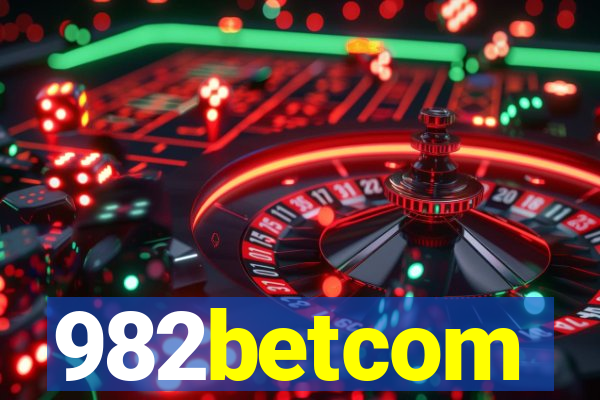 982betcom