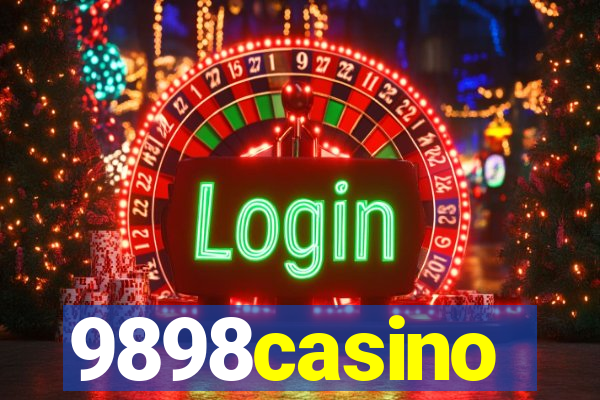 9898casino