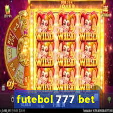 futebol 777 bet