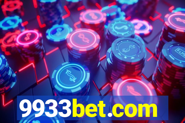 9933bet.com