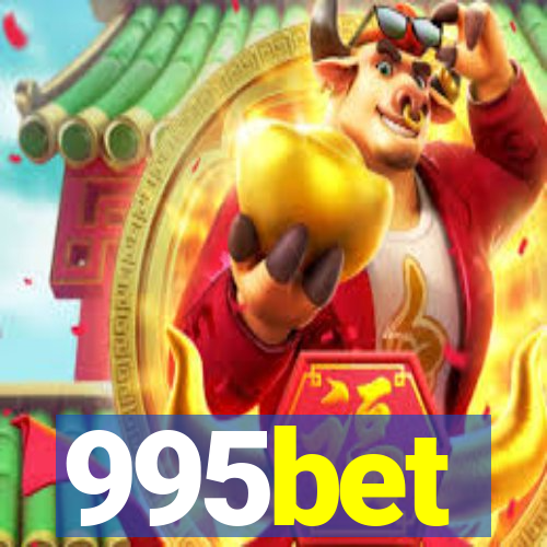 995bet