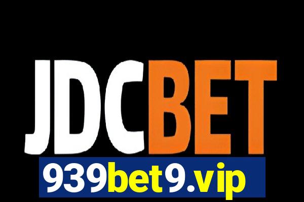 939bet9.vip