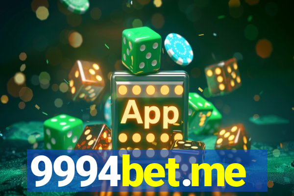 9994bet.me