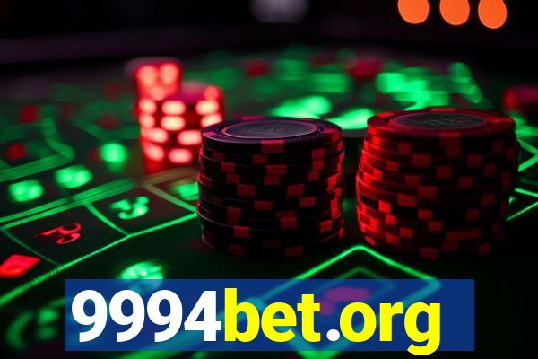 9994bet.org