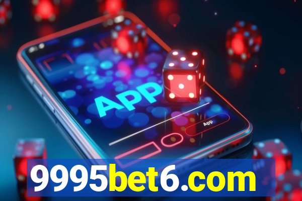 9995bet6.com