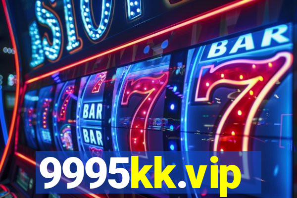 9995kk.vip