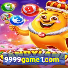 9999game1.com