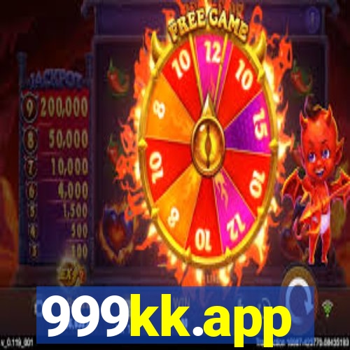 999kk.app