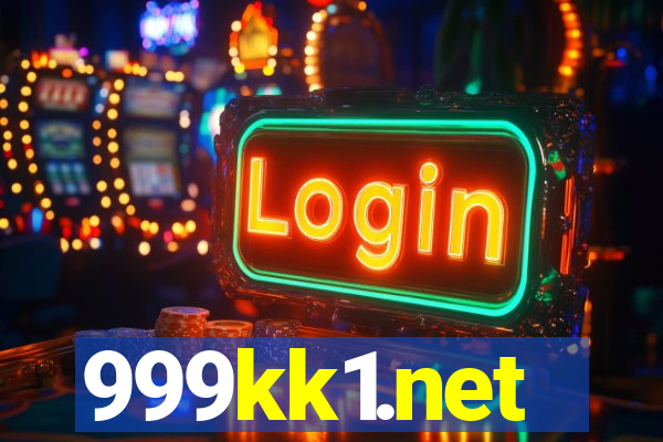 999kk1.net