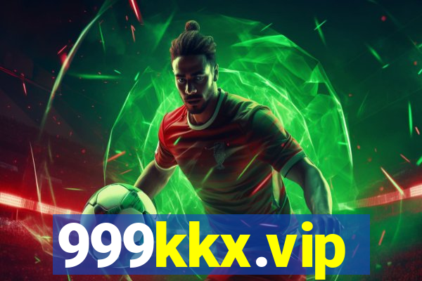 999kkx.vip