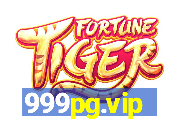 999pg.vip