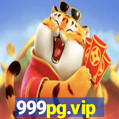 999pg.vip