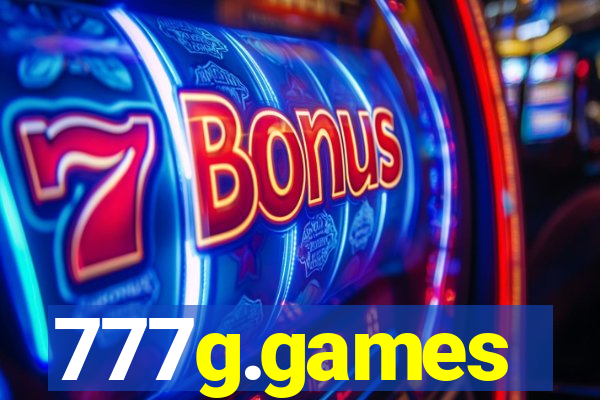 777g.games