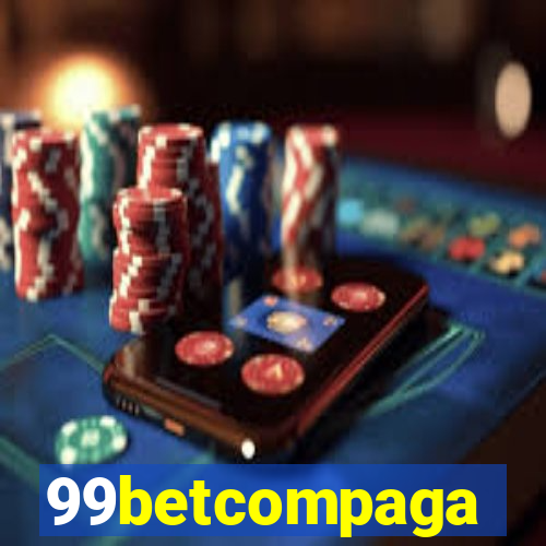 99betcompaga