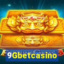 9Gbetcasino