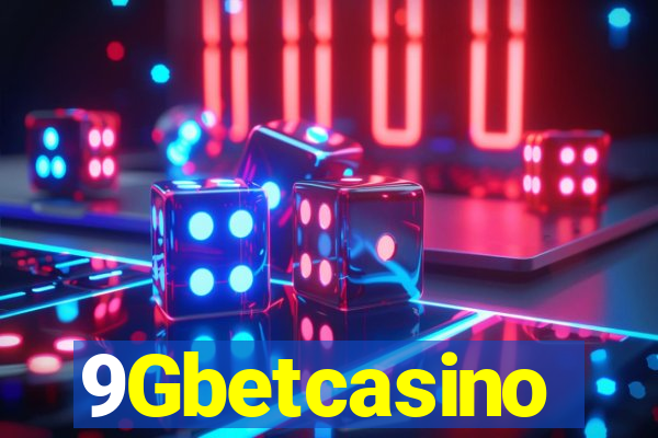 9Gbetcasino