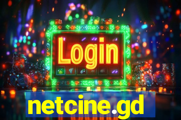 netcine.gd