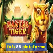 fxfx88 plataforma