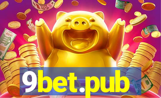 9bet.pub