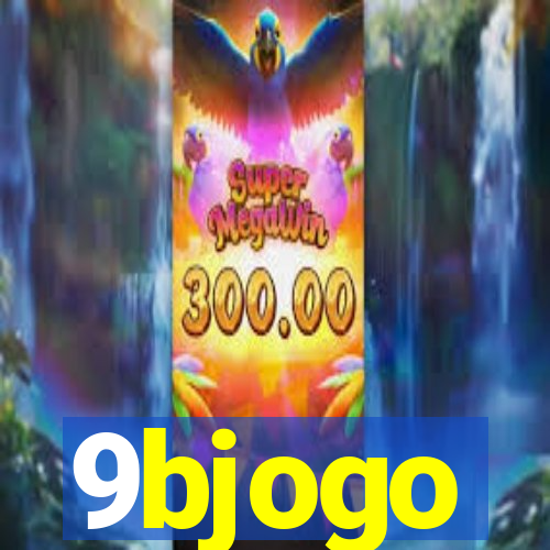 9bjogo