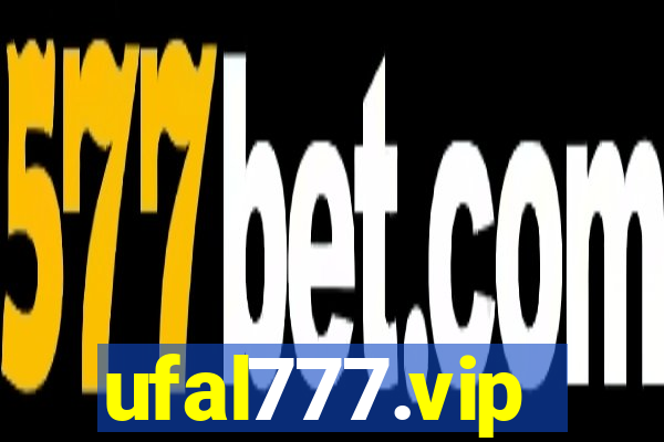 ufal777.vip