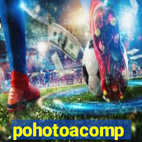 pohotoacomp