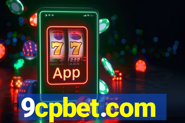 9cpbet.com