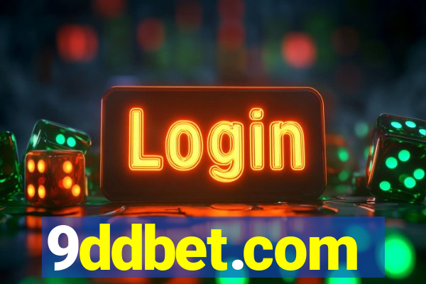 9ddbet.com