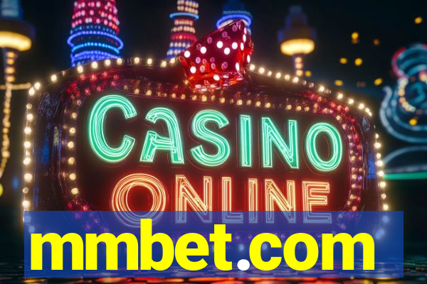 mmbet.com