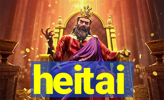 heitai