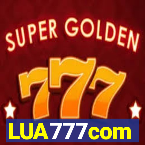 LUA777com