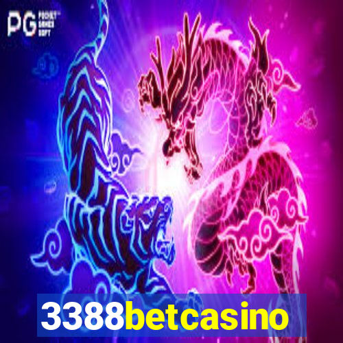 3388betcasino