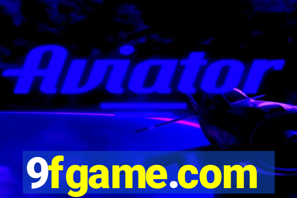 9fgame.com