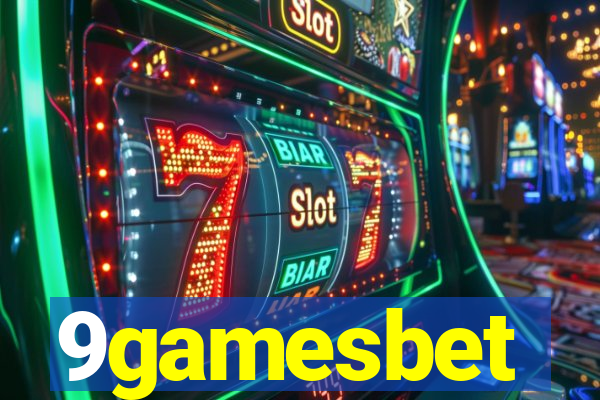 9gamesbet