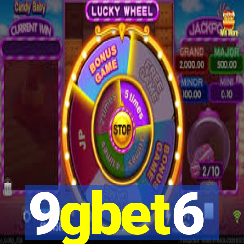 9gbet6