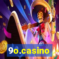 9o.casino