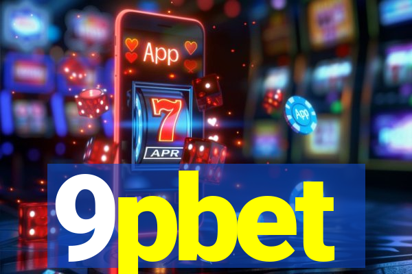 9pbet