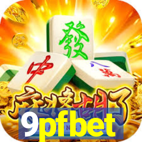 9pfbet