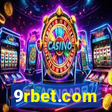 9rbet.com