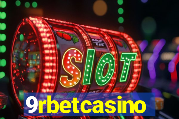 9rbetcasino